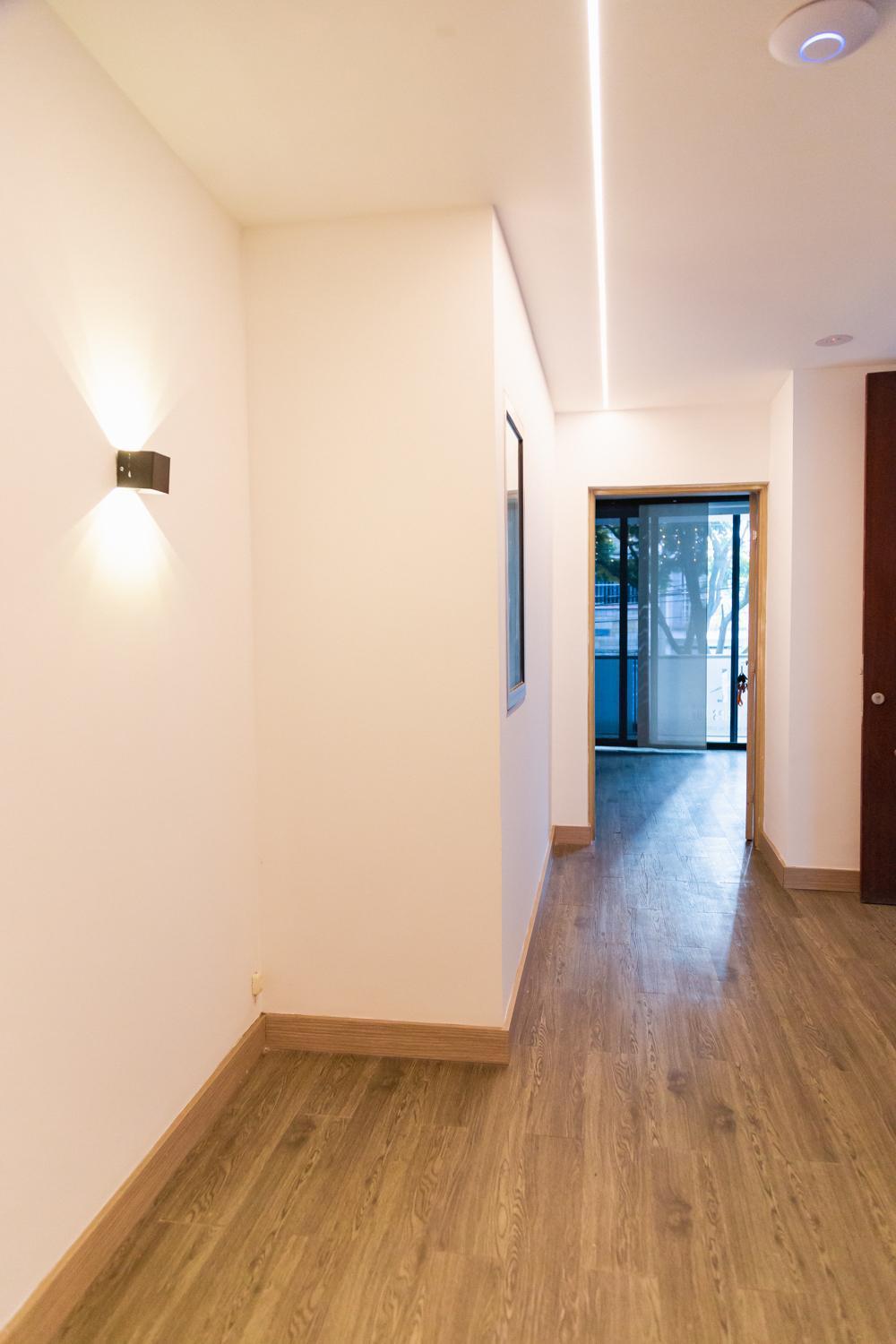 Hotel Laureles Loft Medellín Exterior foto